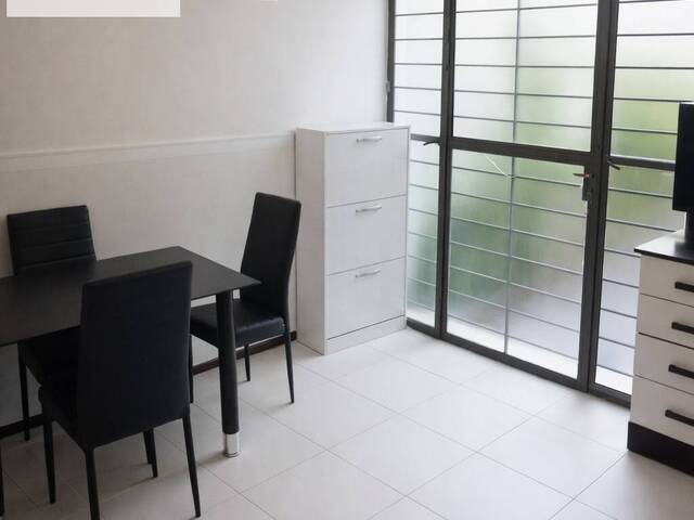 Apartamento para Venta en Montevideo - 4