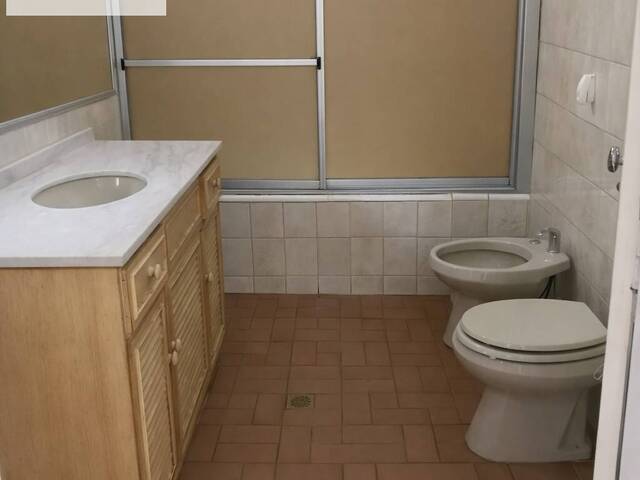 #BU315 - Casa para Venta en Montevideo - UY-MO - 3