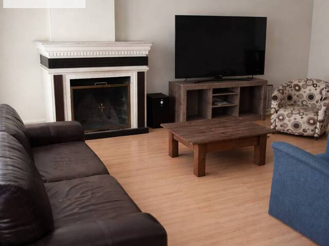 #BU315 - Casa para Venta en Montevideo - UY-MO - 2