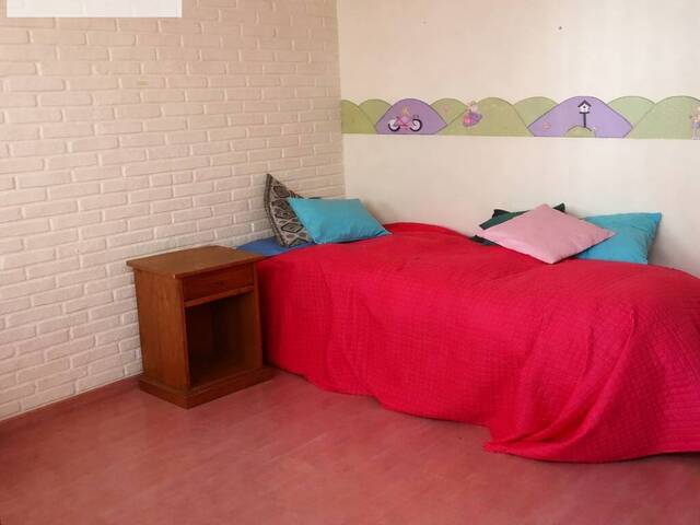 Casa para Venta en Montevideo - 5