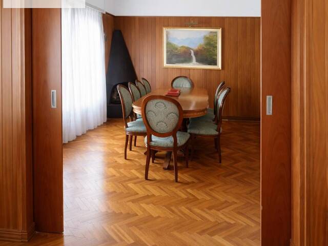#LB1592 - Casa para Venta en Montevideo - UY-MO - 3