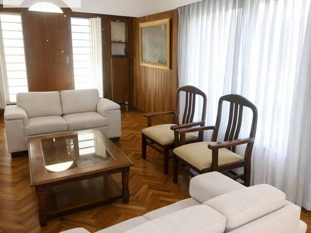 Casa para Venta en Montevideo - 4