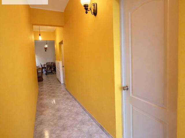 #BU396 - Casa para Venta en Montevideo - UY-MO - 3