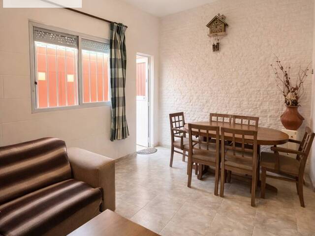 #BU396 - Casa para Venta en Montevideo - UY-MO - 2
