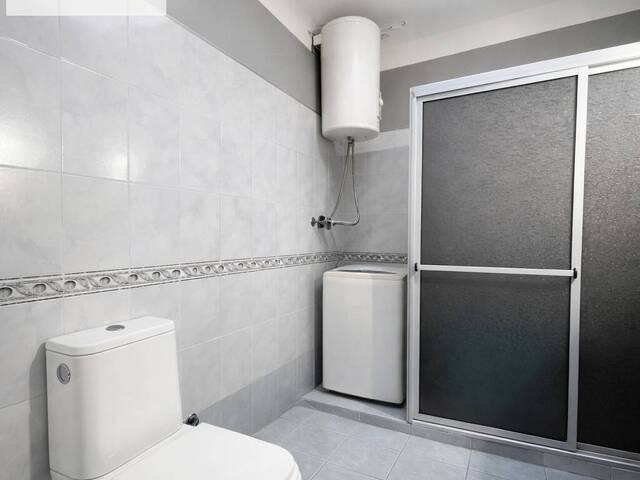 Casa para Venta en Montevideo - 5