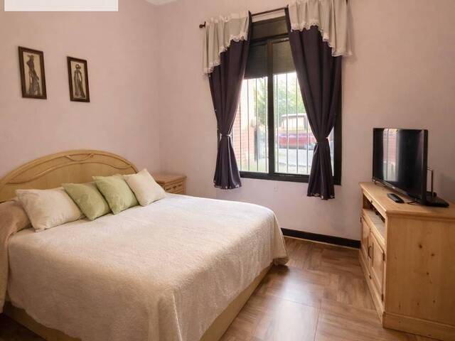 Casa para Venta en Montevideo - 4