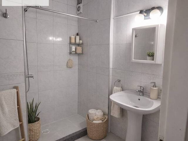#PO2090C - Apartamento para Alquiler en Montevideo - UY-MO - 3