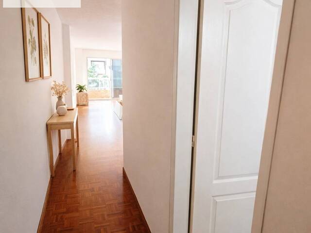 Apartamento para Alquiler en Montevideo - 4