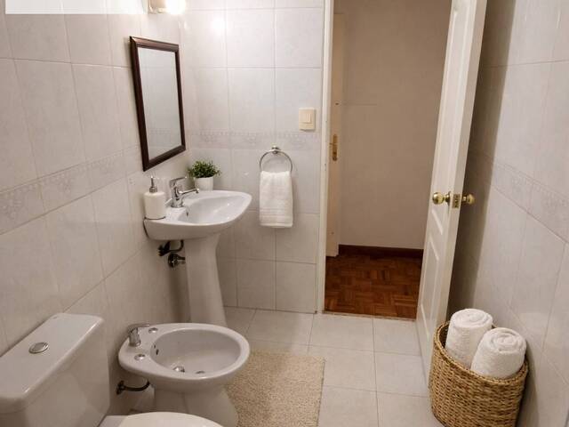 Apartamento para Alquiler en Montevideo - 5