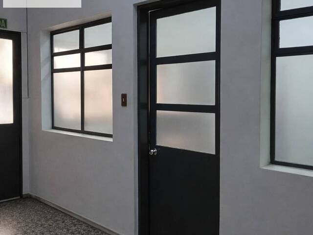 #SA1684 - Piso Comercial para Venta en Montevideo - UY-MO - 2