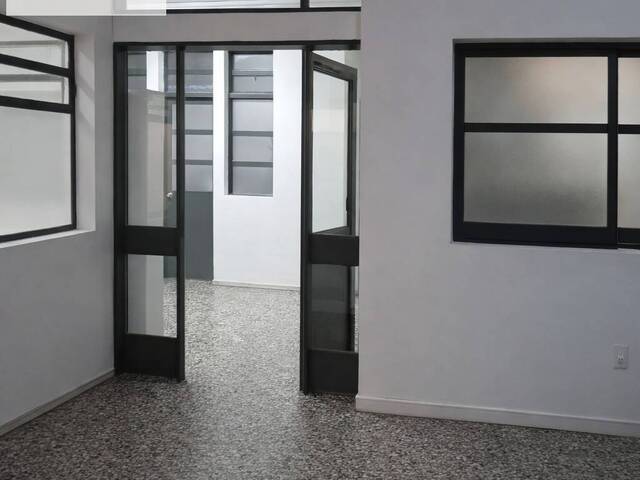 Piso Comercial para Venta en Montevideo - 4