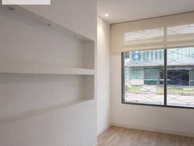 #SA1684 - Piso Comercial para Venta en Montevideo - UY-MO - 3
