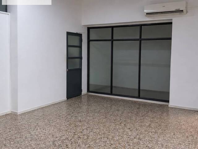 Piso Comercial para Venta en Montevideo - 5