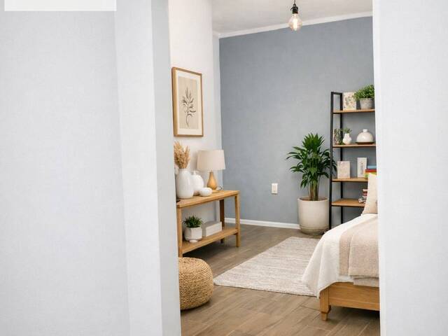 Apartamento para Venta en Montevideo - 4