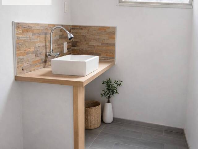 Apartamento para Venta en Montevideo - 5