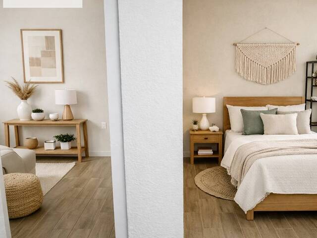 Apartamento para Venta en Montevideo - 3