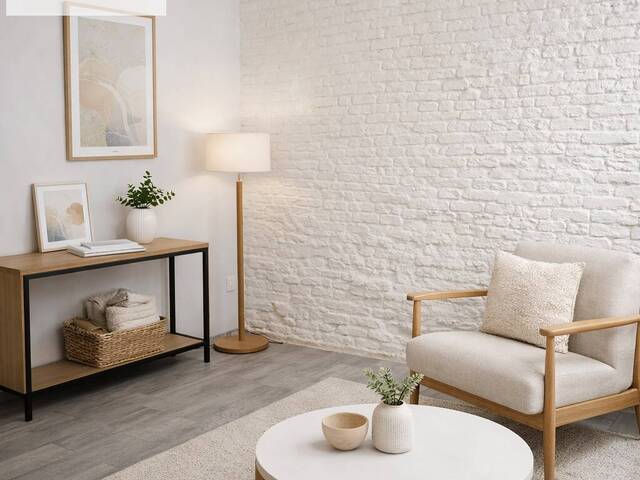 Apartamento para Venta en Montevideo - 2