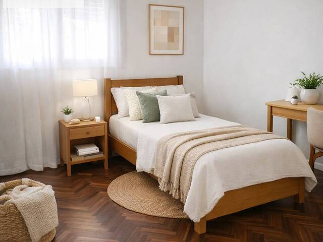 #BU1453 - Casa para Venta en Montevideo - UY-MO - 3