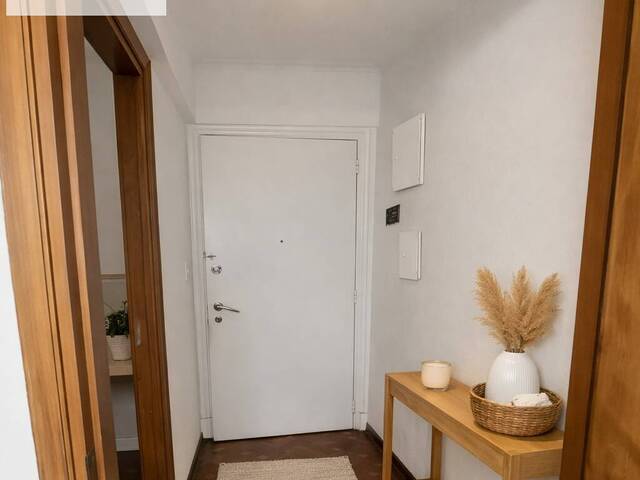 Apartamento para Venta en Montevideo - 2