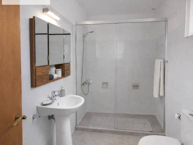 Apartamento para Venta en Montevideo - 5
