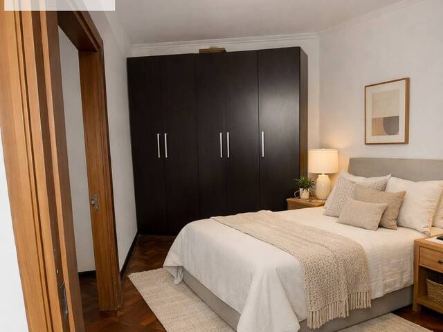 Apartamento para Venta en Montevideo - 4