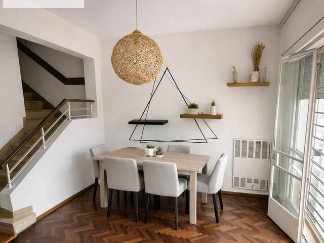 Apartamento para Venta en Montevideo - 4