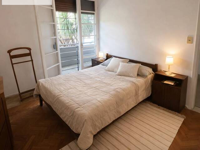 #PB388 - Casa para Venta en Montevideo - UY-MO - 3