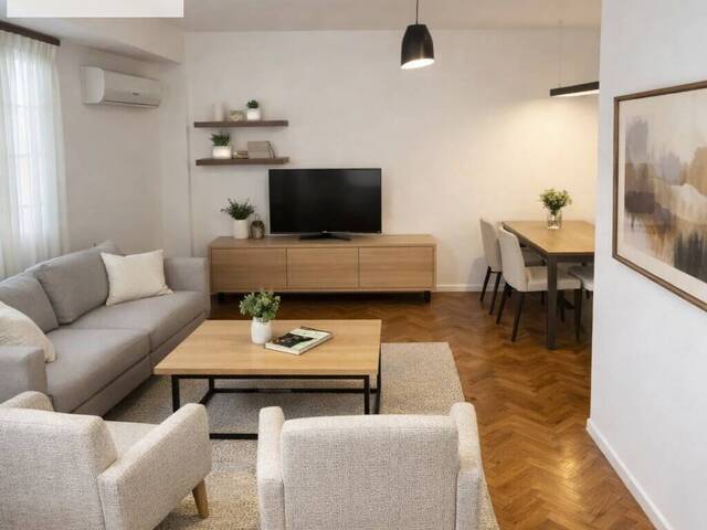 #PB388 - Casa para Venta en Montevideo - UY-MO - 2