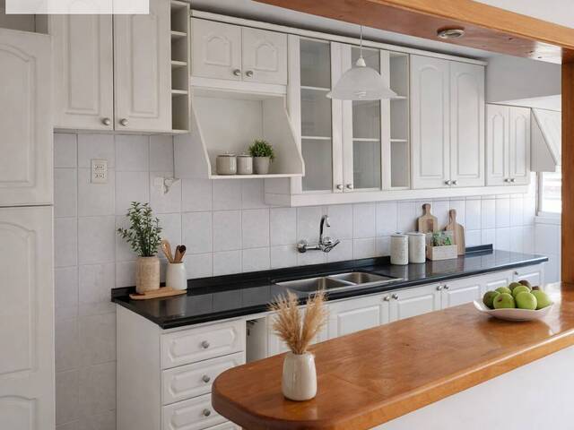Apartamento para Venta en Montevideo - 5