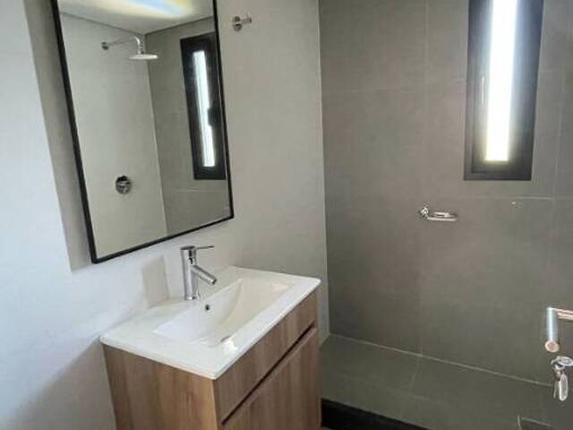 Apartamento para Alquiler en Canelones - 4