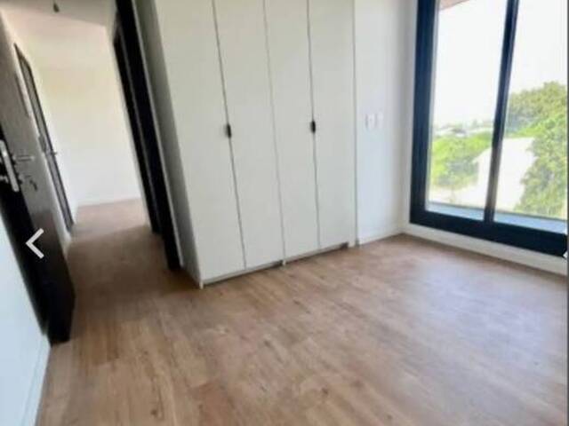 Apartamento para Alquiler en Canelones - 5