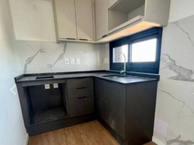 #PM1667 - Apartamento para Alquiler en Canelones - UY-CA - 3