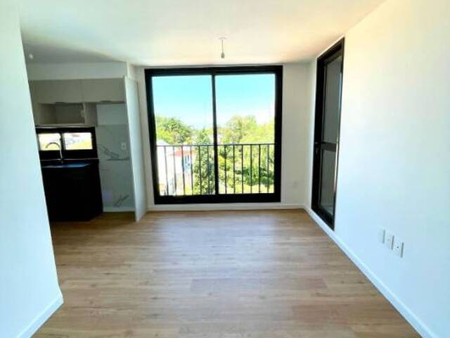 #PM1667 - Apartamento para Alquiler en Canelones - UY-CA - 2