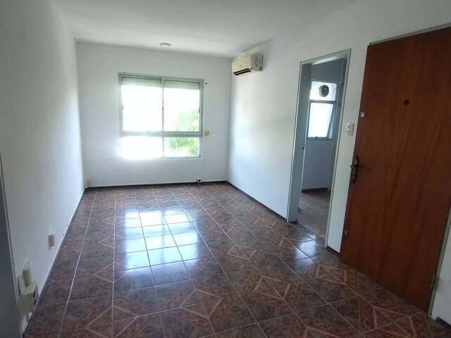 Apartamento para Venta en Montevideo - 3