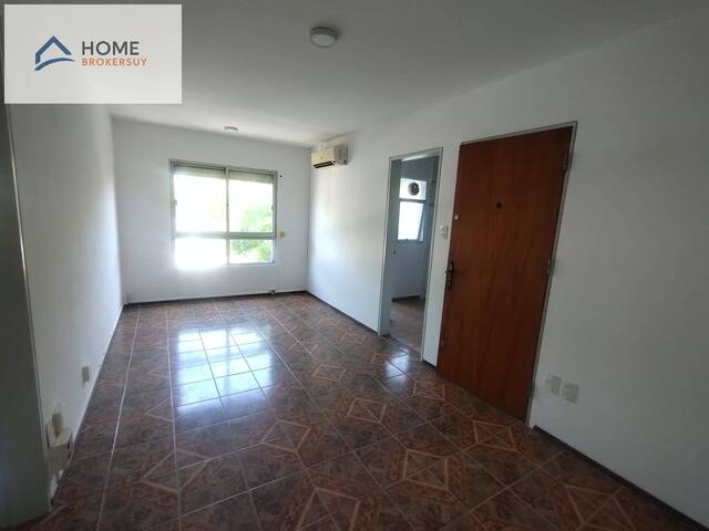 Apartamento para Venta en Montevideo - 4