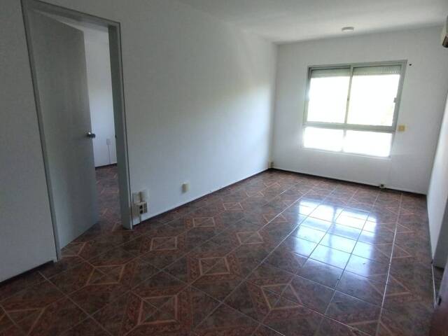 Apartamento para Venta en Montevideo - 5