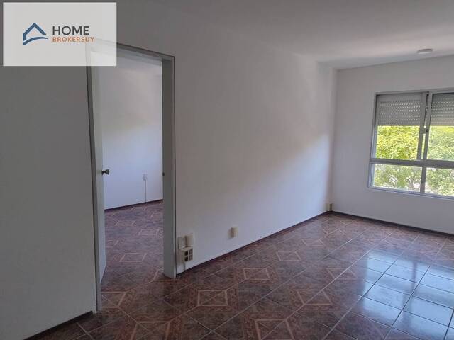 Apartamento para Venta en Montevideo - 2