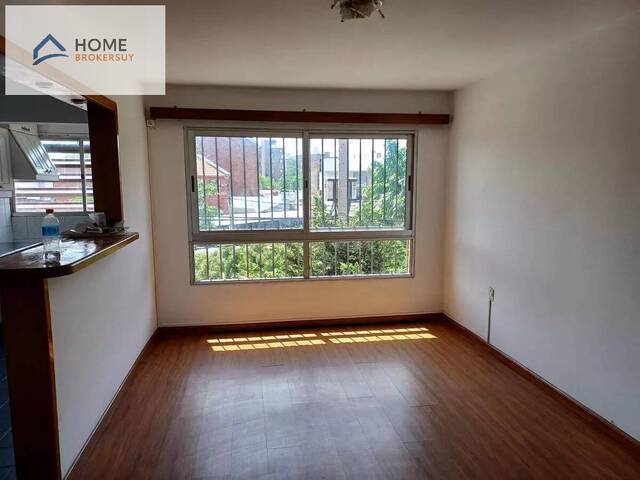 Apartamento para Venta en Montevideo - 3