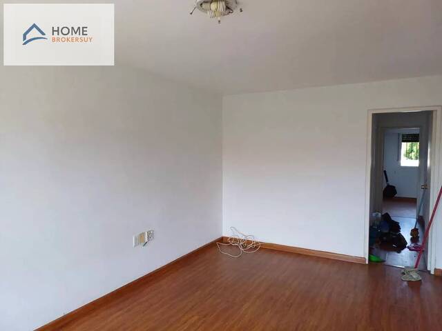 Apartamento para Venta en Montevideo - 4