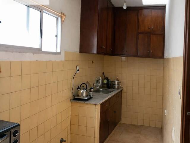 Casa para Venta en Montevideo - 5