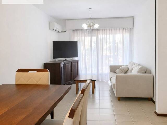 #MA2095 - Apartamento para Venta en Montevideo - UY-MO