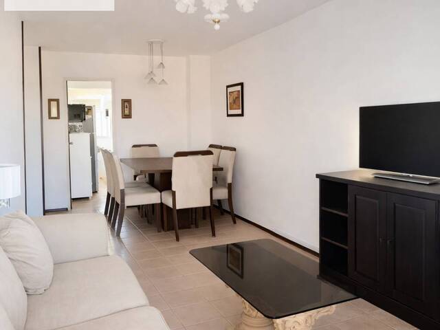 Apartamento para Venta en Montevideo - 4