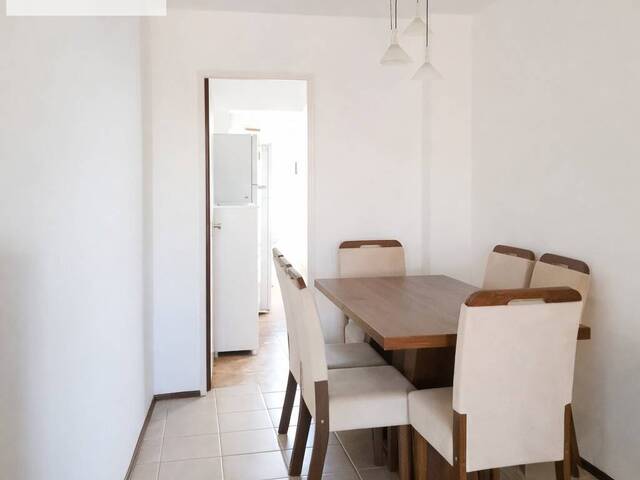 Apartamento para Venta en Montevideo - 5