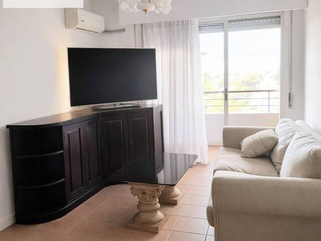 #MA2095 - Apartamento para Venta en Montevideo - UY-MO