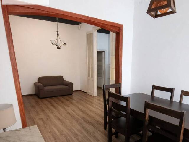 #LB1590 - Casa para Venta en Montevideo - UY-MO - 2