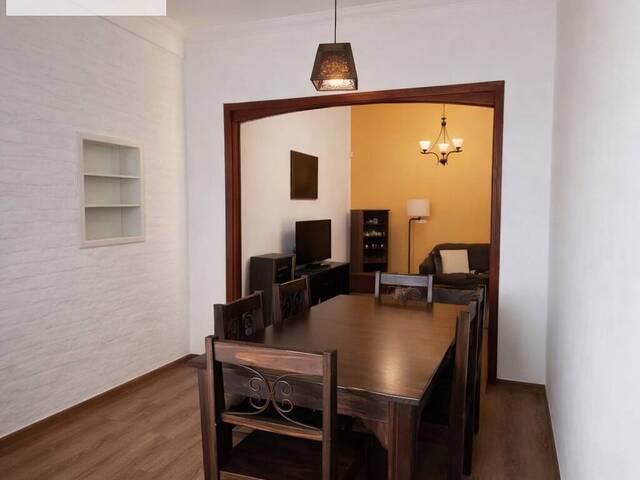 #LB1590 - Casa para Venta en Montevideo - UY-MO - 3