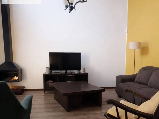 Casa para Venta en Montevideo - 4