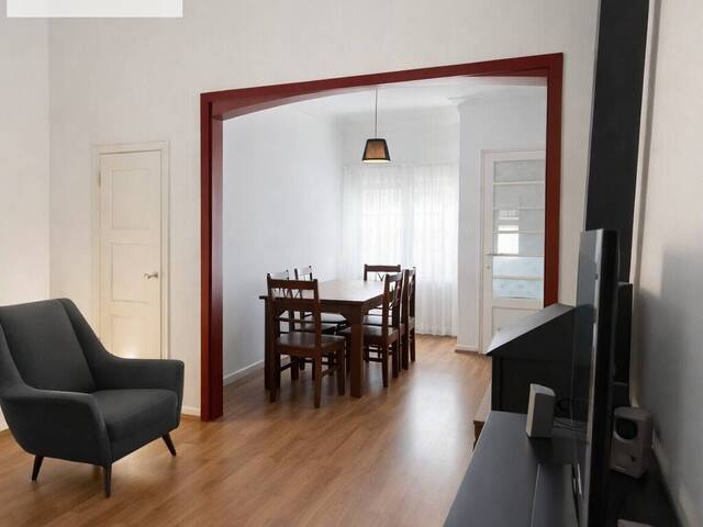 Casa para Venta en Montevideo - 5