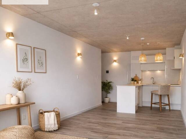 Apartamento para Venta en Montevideo - 4