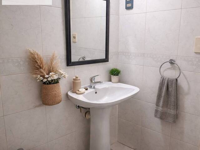Apartamento para Alquiler en Montevideo - 5